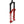 RockShox ZEB Ultimate Charger 3.1 RC2 Suspension Fork - 29