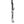 RockShox Pike Ultimate Fork Charger 3.1 RC2 - 27.5