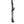 RockShox Pike Ultimate Fork Charger 3.1 RC2 - 27.5