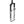 RockShox Pike Ultimate RC2 29