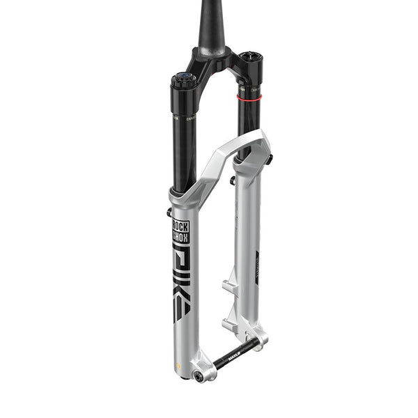 RockShox Pike Ultimate RC2 29" Charger 3.1 Fork, 44mm Offset