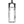 RockShox Pike Ultimate RC2 29