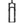 RockShox Pike Ultimate RC2 29