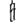 RockShox Pike Ultimate RC2 29