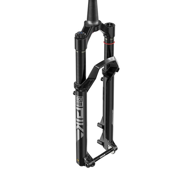 RockShox Pike Ultimate RC2 29" Charger 3.1 Fork, 44mm Offset