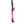 RockShox Pike Ultimate RC2 29