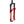 RockShox Pike Ultimate RC2 29