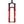 RockShox Pike Ultimate RC2 29