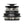 Industry Nine iRiX ZS44 | ZS56 Headset