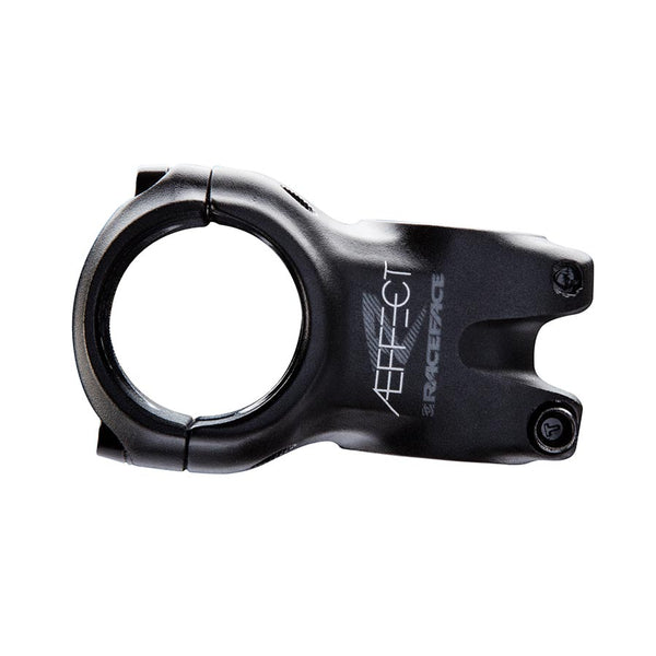 RaceFace Aeffect R 35 Stem