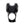 RaceFace Aeffect R 35 Stem