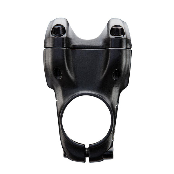RaceFace Aeffect R 35 Stem