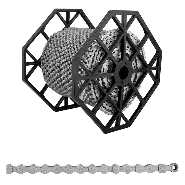 Kmc Z410RB 1 Speed Chain