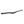 RaceFace Era Carbon Handlebar