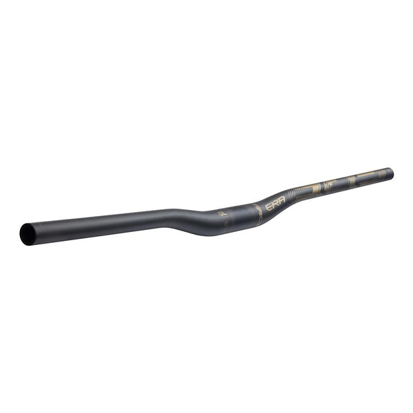 RaceFace Era Carbon Handlebar