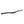 RaceFace Era Carbon Handlebar