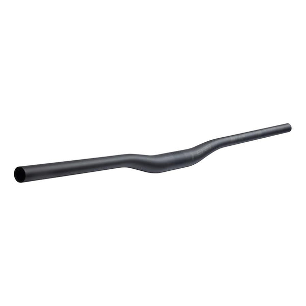 RaceFace Era Carbon Handlebar
