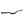 RaceFace Era Carbon Handlebar