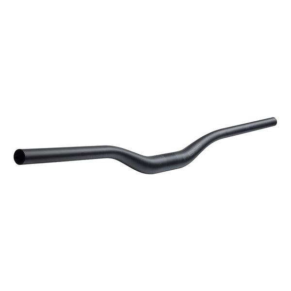 RaceFace Era Carbon Handlebar