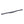 RaceFace Turbine 35mm Aluminum Handlebars