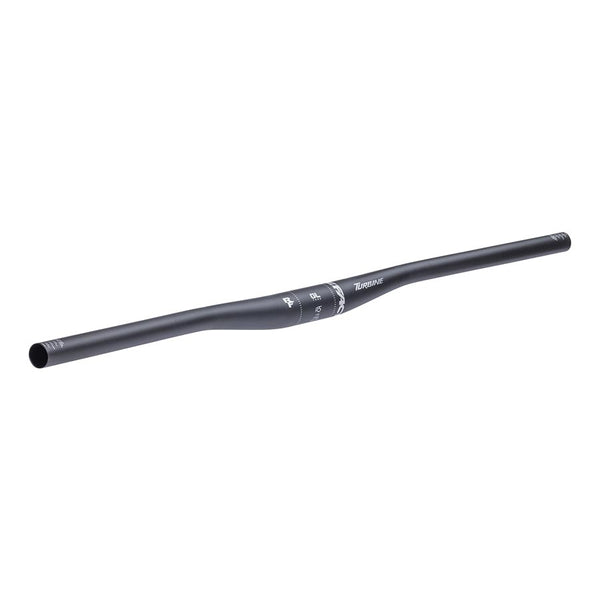 RaceFace Turbine 35mm Aluminum Handlebars