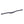 RaceFace Turbine 35mm Aluminum Handlebars