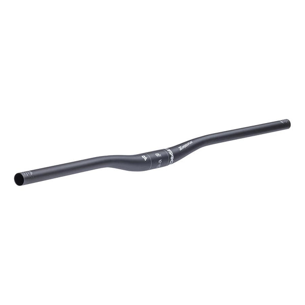 RaceFace Turbine 35mm Aluminum Handlebars