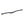 RaceFace Turbine 35mm Aluminum Handlebars