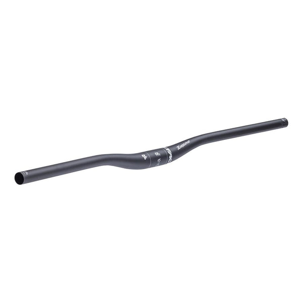 RaceFace Turbine 35mm Aluminum Handlebars
