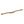 RaceFace Turbine 35mm Aluminum Handlebars