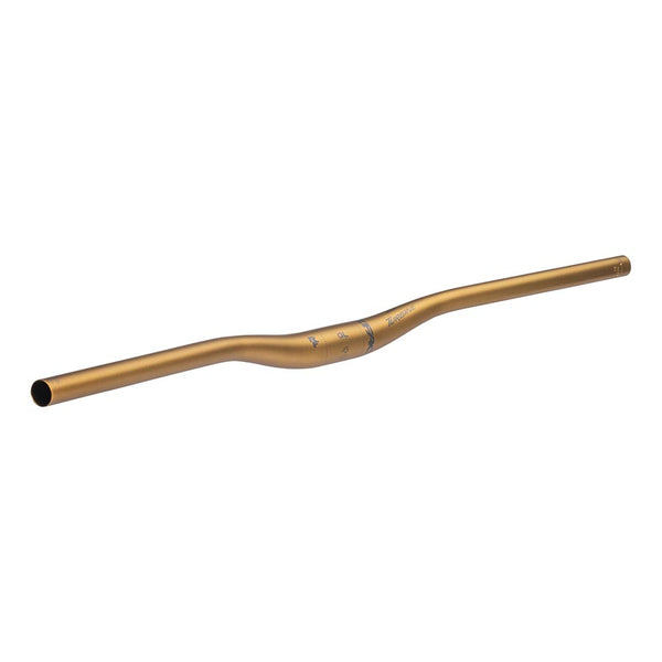 RaceFace Turbine 35mm Aluminum Handlebars