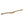 RaceFace Turbine 35mm Aluminum Handlebars