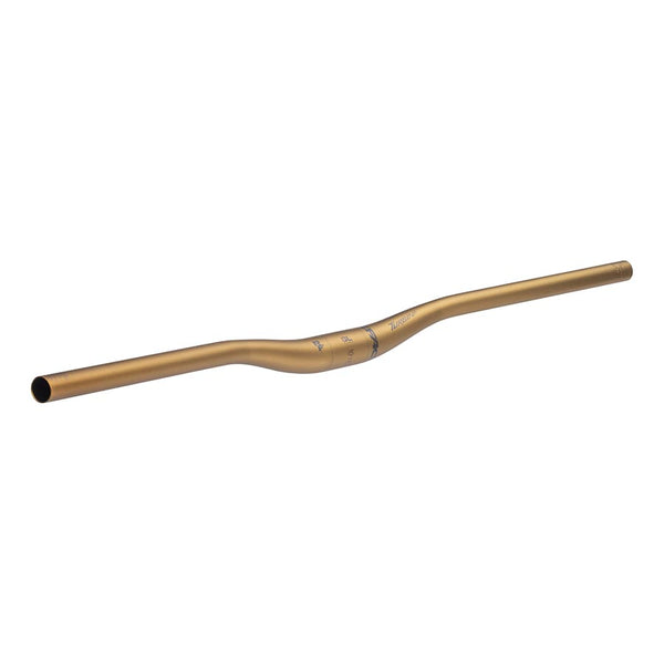 RaceFace Turbine 35mm Aluminum Handlebars