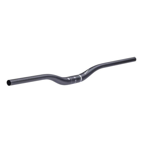 RaceFace Turbine 35mm Aluminum Handlebars