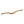 RaceFace Turbine 35mm Aluminum Handlebars