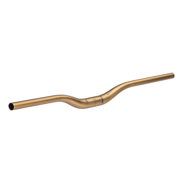 RaceFace Turbine 35mm Aluminum Handlebars