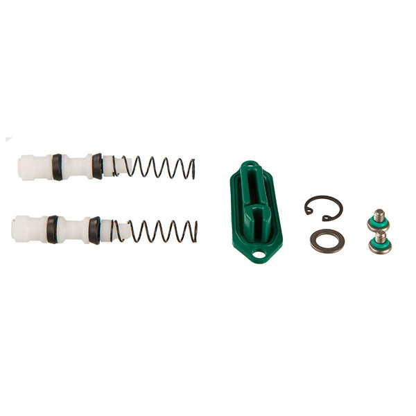 SRAM Motive Ultimate/Silver/Bronze A1+ DB8/6/4 A1+ Brake Lever Internals Service Kit - A1+