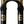 Fox Shox 36 Factory Fork 160mm Grip X2 - 29