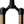 Fox Shox 36 Factory Fork 160mm Grip X2 - 29