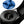 Fox Shox 36 Factory Fork 160mm Grip X2 - 29