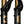 Fox Shox 36 Factory Fork 160mm Grip X2 - 29