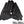 Handup Most Days Gloves - Pure Black Full Finger X-Large