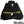 Handup Vented Gloves - Pixelated Full Finger Medium
