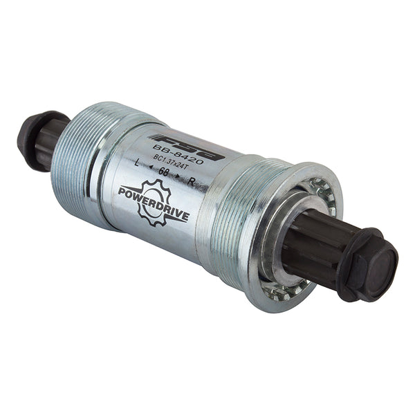 Full speed ahead BB-8420ST PowerDrive ENG Bottom Bracket 68mm PWD