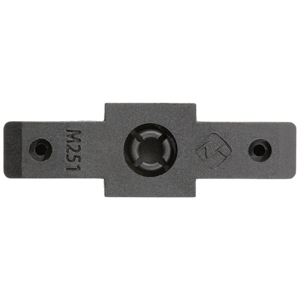 M-Wave BPR-HY Insert Linear Pull Inserts Magura