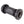 Cane Creek Hellbender 70 Bottom Bracket - English For DUB Spindles Blue