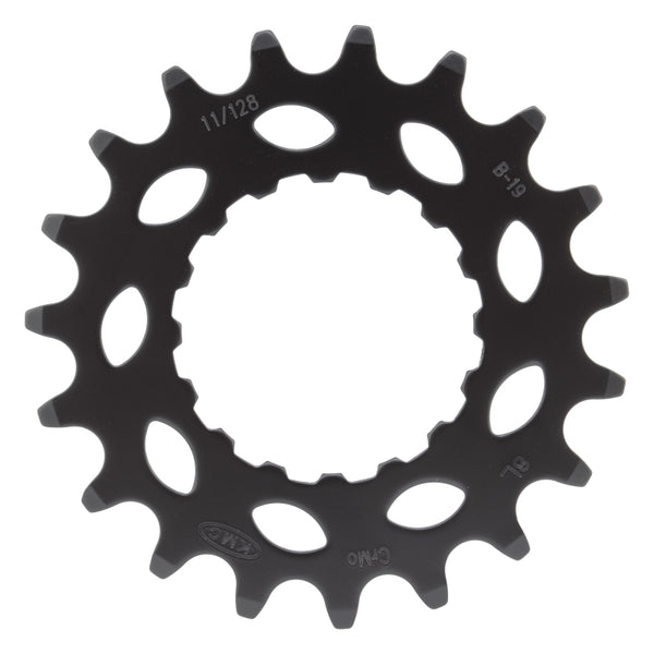 Kmc E-Bike Sprocket 19T chainring