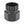 Park Tool FR-5.2 Cassette Lockring Tool