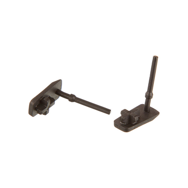 SRAM RED E1 Brake Lever Reach Adjust Cover Qty. 2 E1
