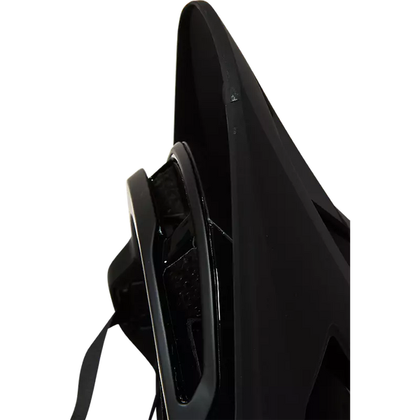 2024 Fox Racing Speedframe Pro Large Black